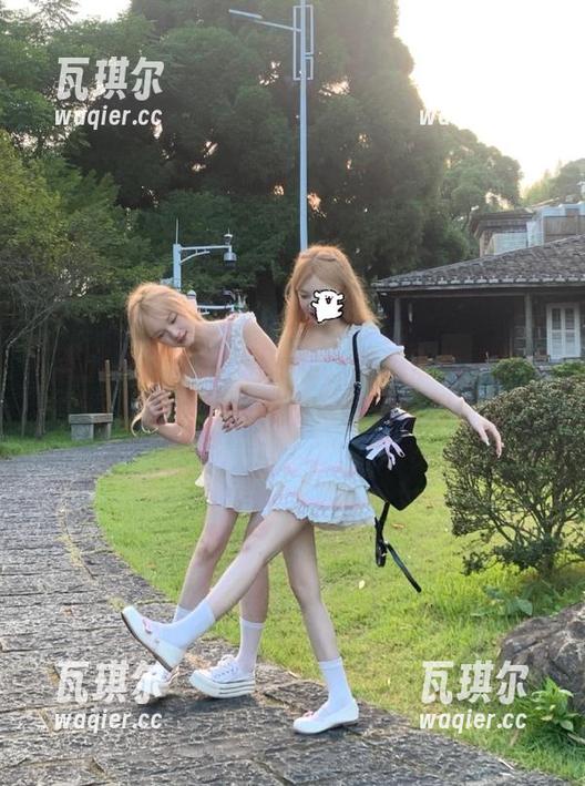 首页专栏：吃瓜黑料不打烊51，让我们一同磕泡泡探秘娱乐圈