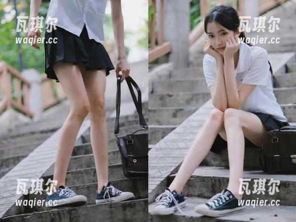 黑料不打烊 不打烊的“zztt49.ccm黑料不打烊”,传送门已开,带来惊喜更新不停等你来!
