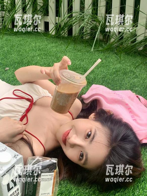 探索黑料不打烊tttzzz入口，观看精彩不断的娱乐新闻和花边传闻