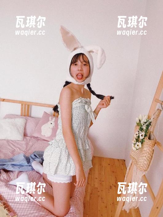 超萌黑料不打烊下载app安卓版导航，官网轻松搞定