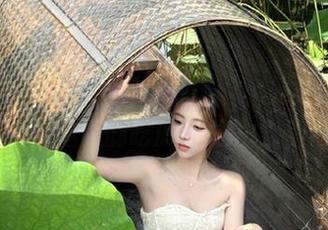 黑料不打烊app是什么东西？开启你的吃瓜传送门之旅！