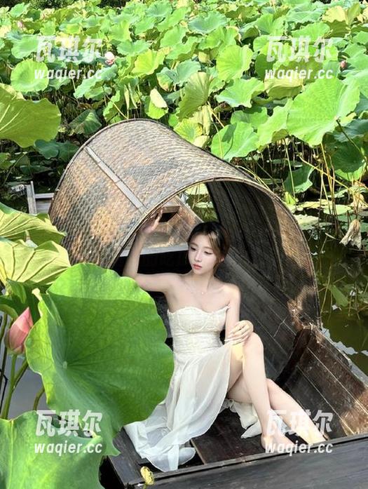 黑料不打烊app是什么东西？开启你的吃瓜传送门之旅！