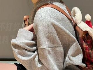 网红内幕曝光，带你一起吃瓜，黑料不打烊网站开启新的入口体验！