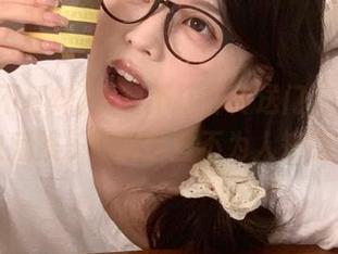 黑料不打烊传送门，让你快速收藏娱乐圈的那些不为人知的秘密