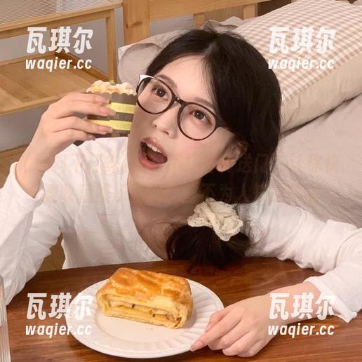 黑料不打烊 黑料不打烊传送门,让你快速收藏娱乐圈的那些不为人知的秘密