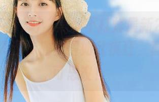 “黑料不打烊最新2025传送”让资源传播变得如此疯狂，真的是不可思议！