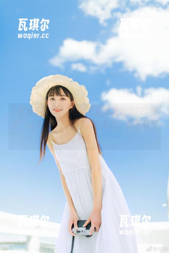 黑料不打烊 “黑料不打烊最新2025传送”让资源传播变得如此疯狂,真的是不可思议!