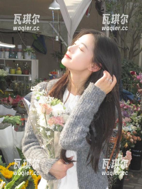黑料不打烊苹果版的资源分享，在线观看入口一网打尽