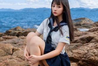 在线回家，黑料不打烊教你如何找到最佳的线路与秘闻