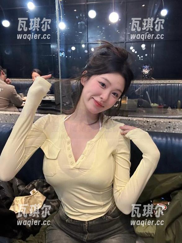想知道黑料不打烊改成什么了？登录网站享受全新内容！