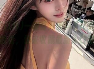 一键打开黑料不打烊，分享正能量，快来收藏最新入口吧！