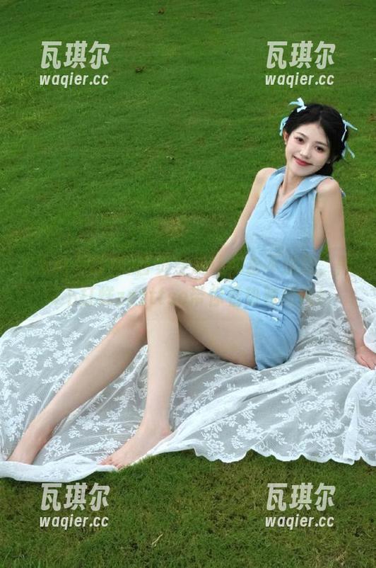 首页导航让你永不迷路，黑料不打烊zzzttso带你看热辣新闻！