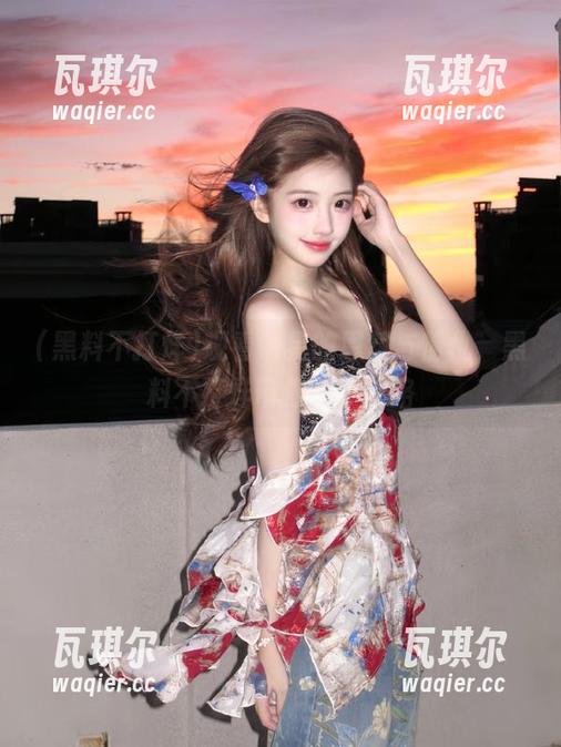观看明星的恩怨与情仇，黑料不打烊带你永不迷路