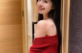 “黑料不打烊tttzzz入口”为你提供永久八卦盛宴，欢乐吃瓜，乐趣无穷！