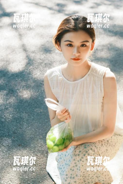 奇趣导航：带你到“so导航黑料不打烊”的最新地址，畅享吃瓜乐趣