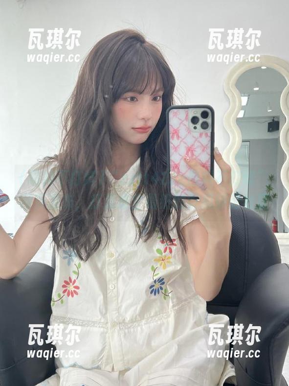 黑料不打烊 “zztt42su黑料不打烊”网页发布,打造最全最热的吃瓜评论社区