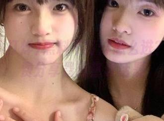 黑料不打烊怎么进？直达免费分享最新热议话题