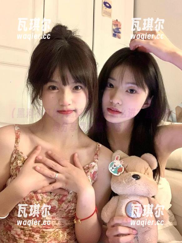 黑料不打烊怎么进？直达免费分享最新热议话题