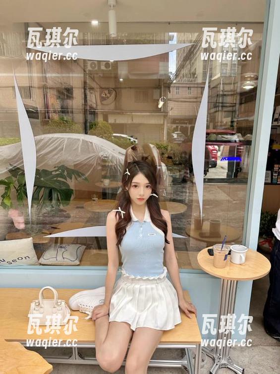 黑料不打烊在线观看入口在哪里？吐槽不断让你永不迷路