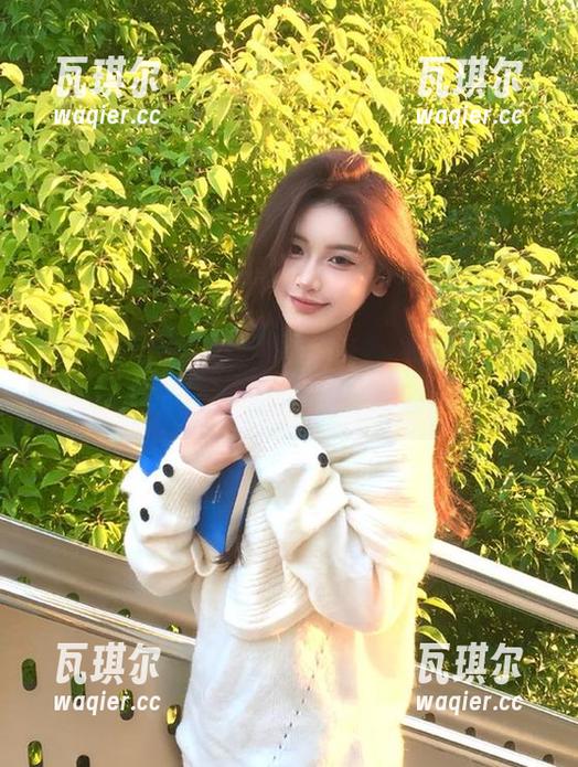 黑料不打烊 做吃瓜群众必备,黑料不打烊传送门苹果版惊喜不断哟!