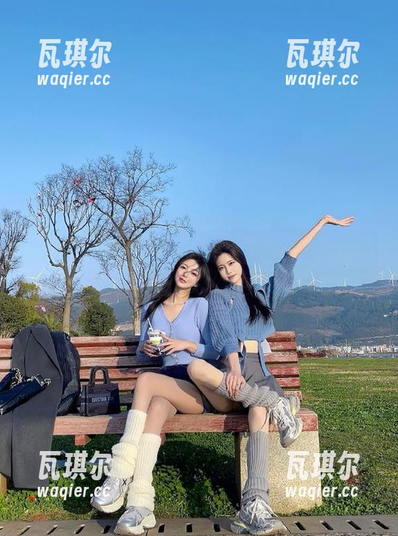 黑料不打烊 黑料不打烊图片打不开现象分析,最新解决方法全解析