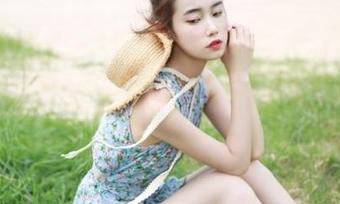 永不迷路的黑料不打烊传送门，揭秘如何高效获取网页中的吃瓜信息！