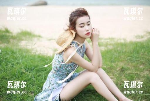 永不迷路的黑料不打烊传送门，揭秘如何高效获取网页中的吃瓜信息！