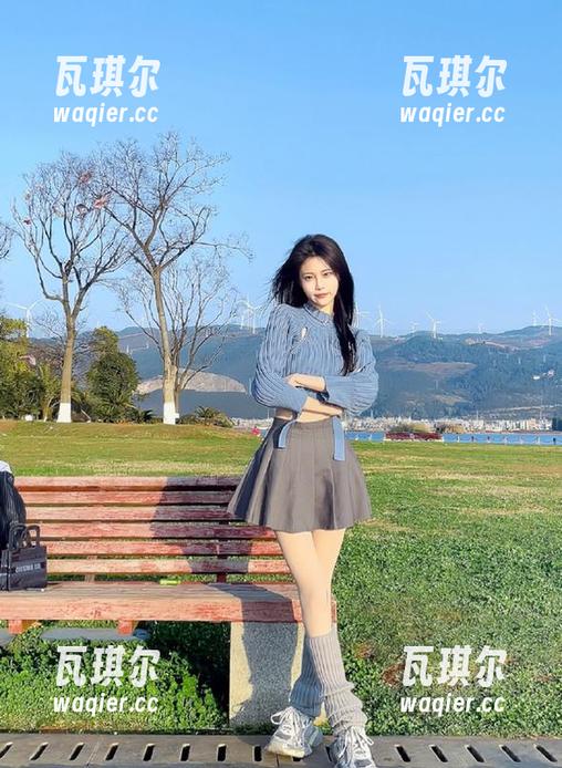 黑料不打烊 黑料不打烊在线观看入口推荐,寻找最新视频和网址看点