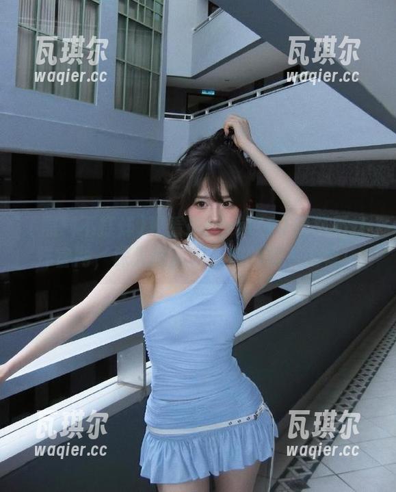 黑料不打烊 观看最新zztt11黑料不打烊官网,深入探秘你未知的娱乐内幕!