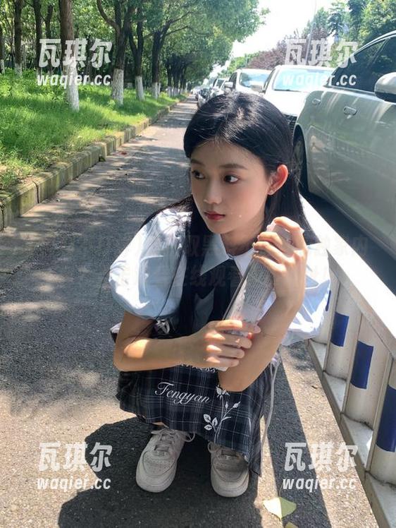 黑料不打烊 想获取黑料不打烊的独家内容?点击观看在线观看入口网址!