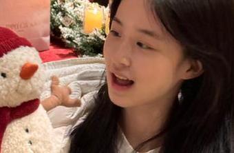 探索“黑料不打烊”在线观看入口，教你如何下载并分享精彩内容。