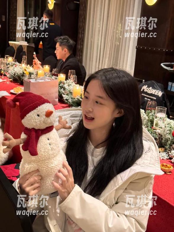 黑料不打烊 探索“黑料不打烊”在线观看入口,教你如何下载并分享精彩内容。