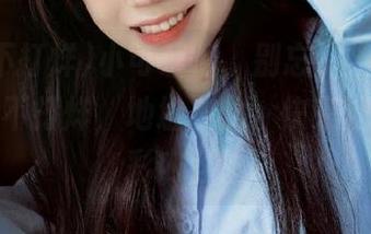 小可爱们，别忘了搜索关键词黑料不打烊，地址在此，快来观看超精彩内容！