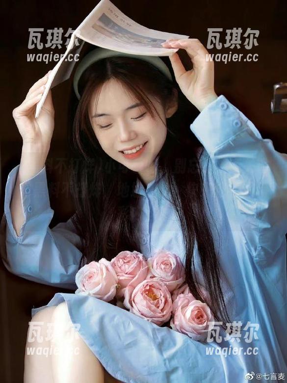 小可爱们，别忘了搜索关键词黑料不打烊，地址在此，快来观看超精彩内容！