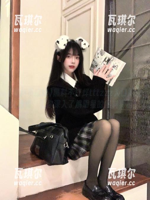黑料不打烊 黑料不打烊tttzzz入口的永久通道,带你深入了解明星的黑料真相!