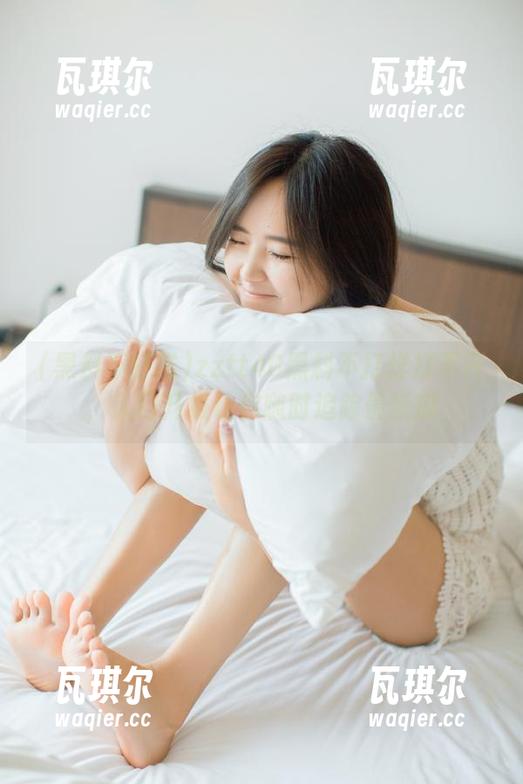 黑料不打烊 zztt40黑料不打烊打不开,入口升级让你随时追踪最新瓜