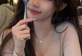吃瓜网在线观看揭秘黑料不打烊，资源丰富让你不断追新鲜！