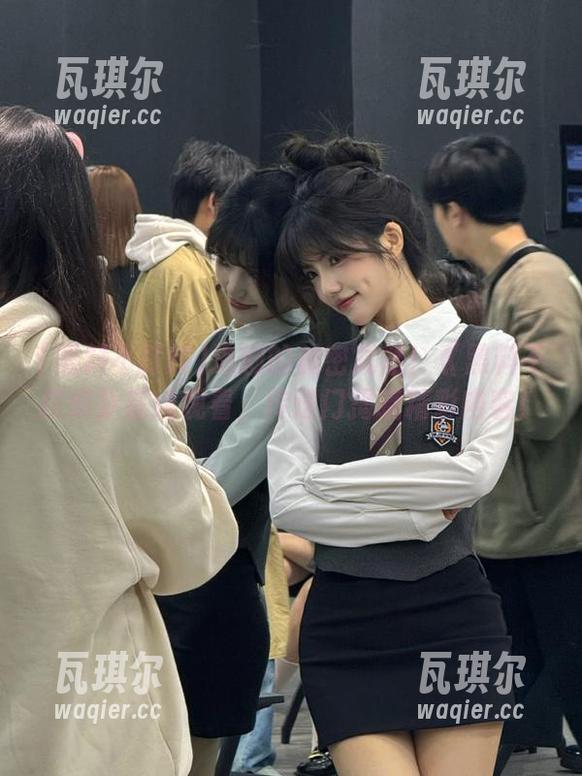 追剧的秘密武器！《黑料不打烊》在线观看，传送门揭晓精彩内容！