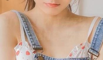 黑料不打烊在线观看入口最全传送门资源分享