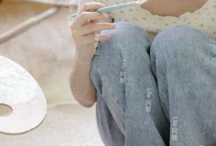 直达黑料不打烊，正能量分享娱乐圈八卦与真相故事