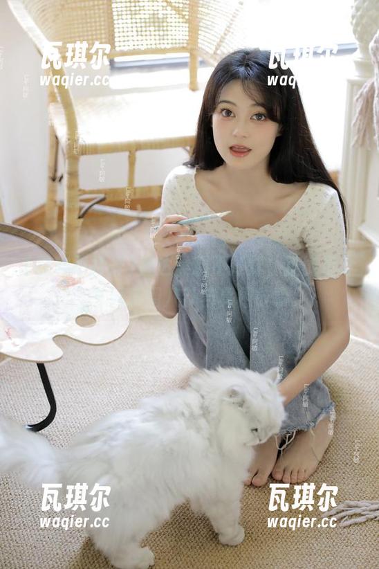 黑料不打烊 直达黑料不打烊,正能量分享娱乐圈八卦与真相故事