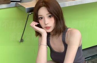 今日吃瓜事件黑料不打烊，资源发布背后隐藏的真相