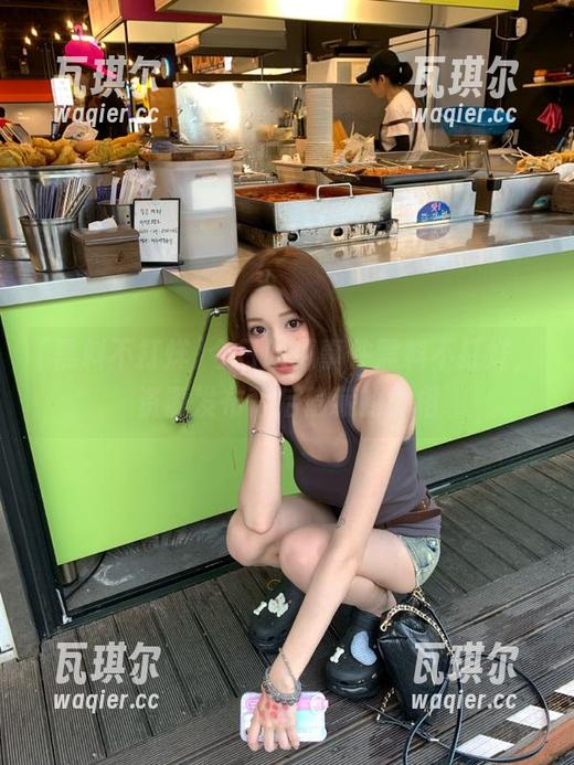今日吃瓜事件黑料不打烊，资源发布背后隐藏的真相