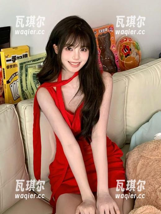 动漫游戏生活从这里开始！《黑料不打烊网页版》更新分享最热黑料