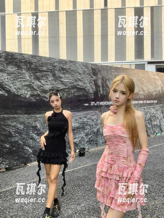 黑料不打烊 今日吃瓜事件黑料不打烊苹果版永久资源免费下载