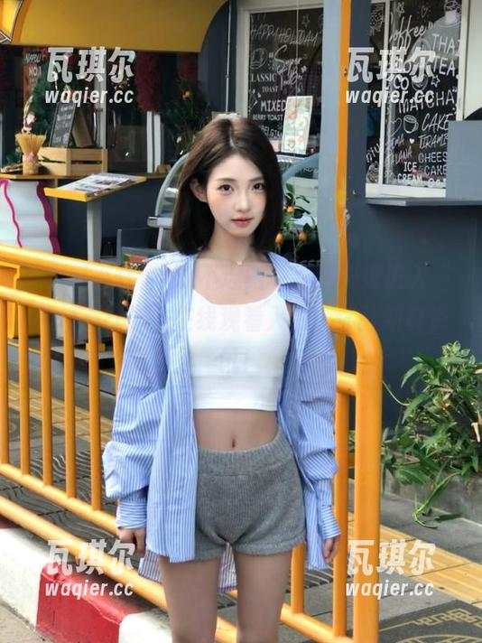 黑料不打烊 永不迷路,导航快速进入“黑料不打烊”在线观看入口,体验新鲜资讯!