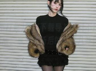 即刻下载导航黑料不打烊xyz苹果版，享受更新后的隐秘八卦快报！