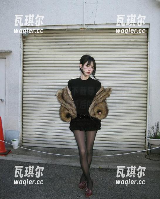 黑料不打烊 即刻下载导航黑料不打烊xyz苹果版,享受更新后的隐秘八卦快报!