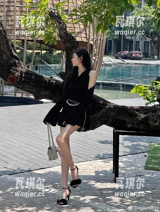 黑料不打烊正能量，快乐与干货共享，欢迎来到我们的地址！