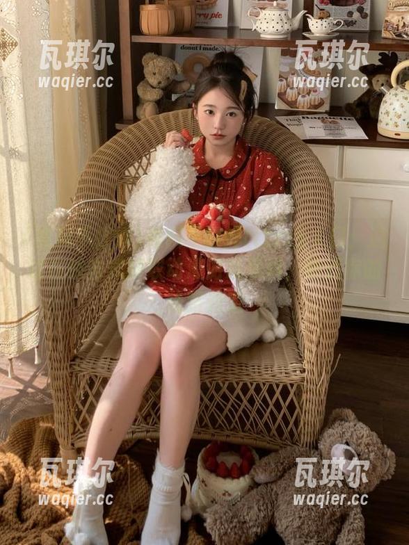 黑料不打烊 黑料不打烊tttzzz入口:通过在线方式获取动漫游戏黑料,畅通你的线路通道